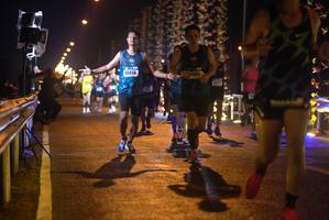 BIB: 40458
                            <button type="button" onclick="openModal(18277610)" class="btn btn-primary btn-sm float-right btn-popup" data-toggle="modal" data-target=".modal-high-quality">
                        <i class="fas fa-shopping-cart"></i> Add to Cart
                    </button>
                                            <button type="button" onclick="isThisMe(18277610, true)" class="btn btn-success btn-sm float-right btn-popup btn-isme hidden" data-toggle="tooltip" data-placement="bottom" title="นี่คือรูปของคุณใช่ไหม คลิกที่นี่เพื่อเอาเข้าอัลบั้ม">
                        <i class="fas fa-plus"></i> Add to album
                    </button>
                    <button type="button" onclick="isThisMe(18277610, false)" class="btn btn-warning btn-sm float-right btn-popup btn-isnotme hidden">
                        <i class="fas fa-ban"></i> Remove from album
                    </button>